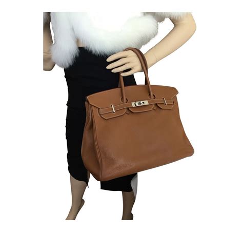 hermes stone bags|Hermes birkin bags official website.